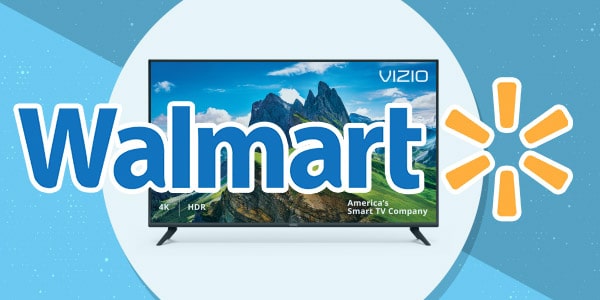 walmart ofertas televisores viernes negro