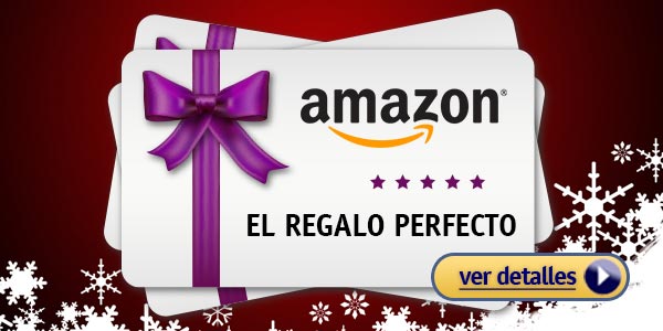 El mejor regalo de navidad para mujeres 2015