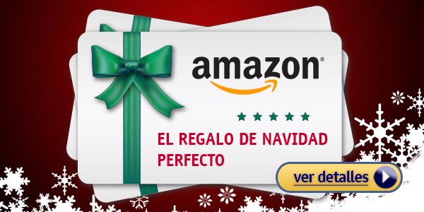 El mejor regalo de navidad para un jefe