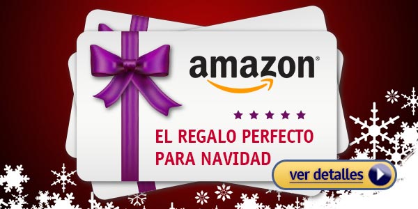 El mejor regalo personalizados para navidad