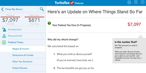 hacer los taxes gratis con turbotax