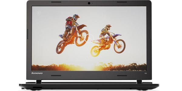 Lenovo IdeaPad 100S: Resumen