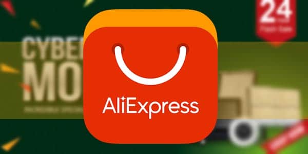 Ofertas President’s Day: AliExpress