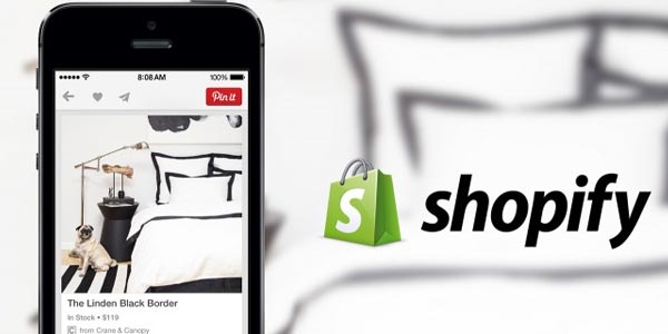 ¿Qué es Shopify? Servicio al cliente