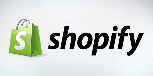 ¿Qué es Shopify y cómo funciona?