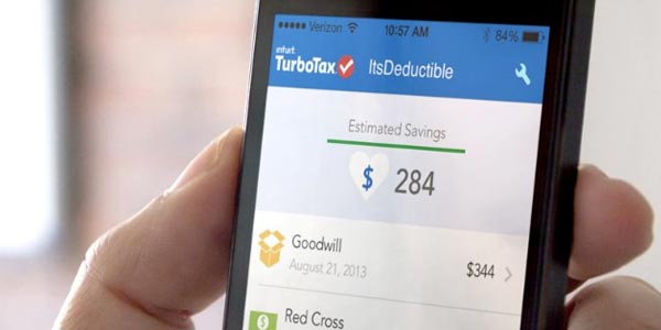 TurboTax o H&R Block: Apoyo y soporte al cliente