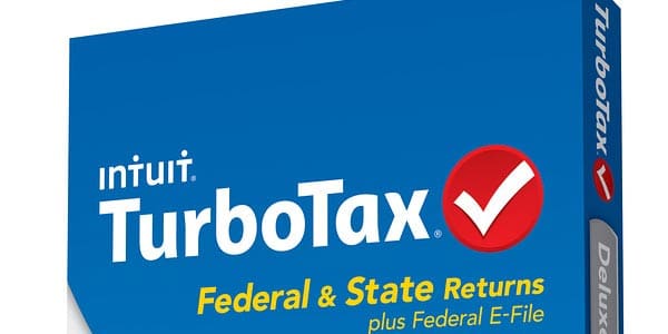 TurboTax o H&R Block ¿cuál es mejor?: Resumen