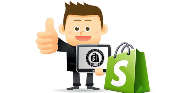 Ventajas de Shopify: Transparencia en los costos