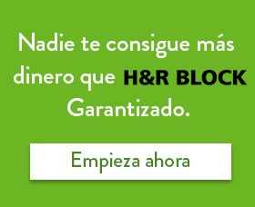 hrblock turbotax precio