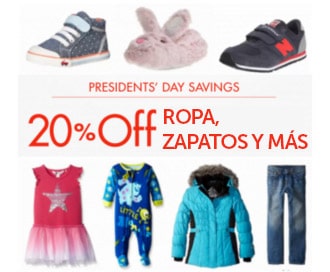 ofertas presidents day amazon