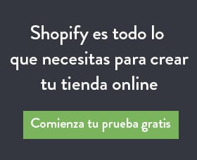 shopify tienda online tienda virtual