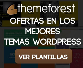 temas plantillas WordPress para negocios y oficinas