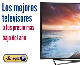 Panasonic TX-65CZ952 televisor precio opiniones comentarios