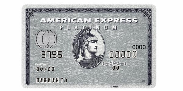 Seguro para autos rentados con tarjetas American Express