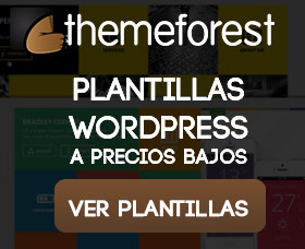 plantillas wordpress para ninos themeforest