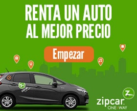 rentar un auto economico ofertas descuentos cupones