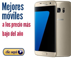 mejores celulares con pantalla grande