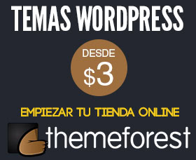 temas wordpress tienda virtual ecommerce online