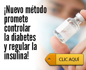 Comidas para diabeticos tipo 2 cura diabetes