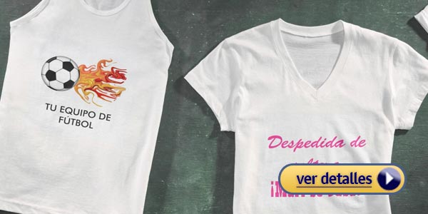 Mejores regalos para mujeres jubiladas playera personalizada