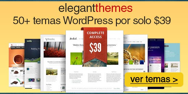 Mejores temas wordpress para abogados por un solo precio