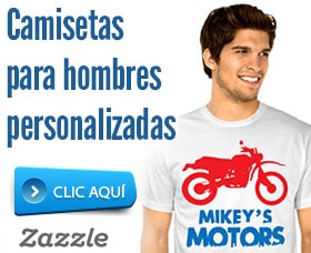 Regalos de cumpleanos para hombres camiseta personalizada