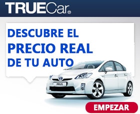 Conducir sin licencia comprar un auto