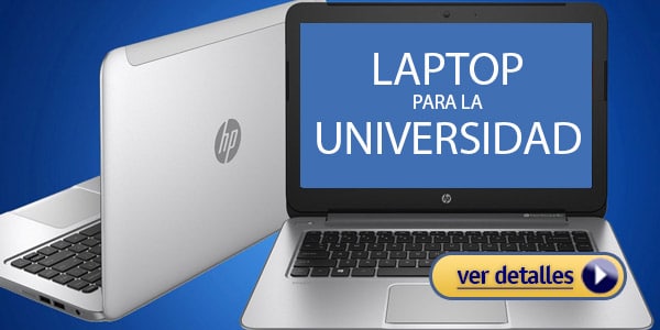 laptop para la universidad regalos de graduacion
