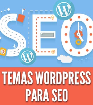 Temas wordpress para seo