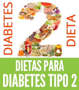 diabetes dieta tipo 2 típusú diabétesz kezelésére 1 kínában vélemények