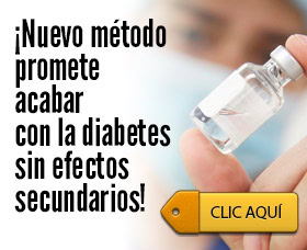 Menu para controlar la diabetes tipo 2