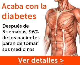 Menu para diabéticos tipo 2 comidas diabetes