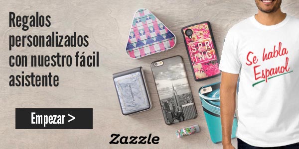 Regalos personalizados para hombres y mujeres zazzle