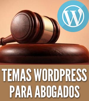 Temas wordprestemas wordpress para abogadoss para abogados