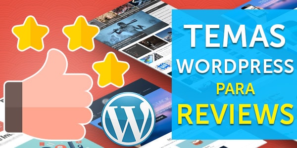 temas wordpress reviews opiniones calificaciones