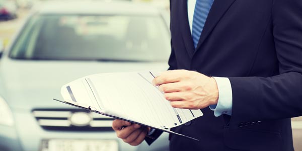 Comprar un carro con un lease pros y contras de un contrato de arrendamiento