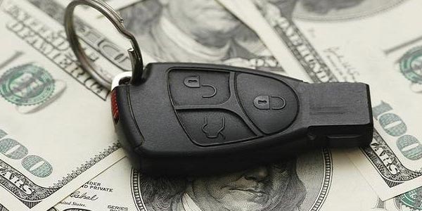 Comprar un carro y ahorrar dinero precio de los carros y tasas de interes