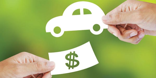 Prestamo para comprar un carro empieza por las credit unions