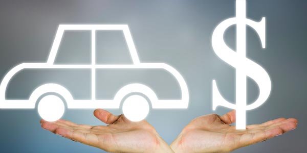 Comprar un auto sin pagar down payment consulta varias ofertas negocialas