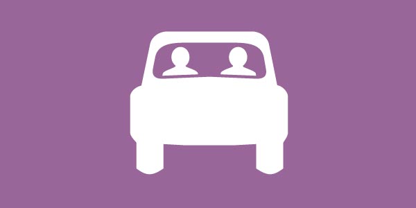 Lease de carro: ¿Comprar es siempre la decisión más inteligente?