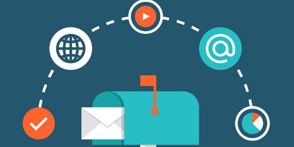 Campaña de email marketing corrige y analiza tu email