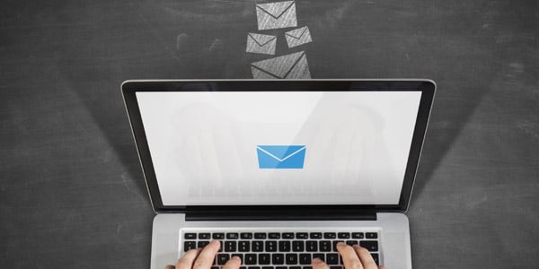 Cómo hacer email marketing: ¿Con qué frecuencia debes enviar los correos?