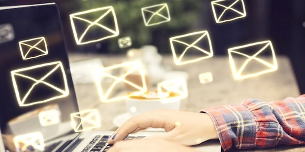 Hacer email marketing para ganar dinero escribe pensando en tu audiencia