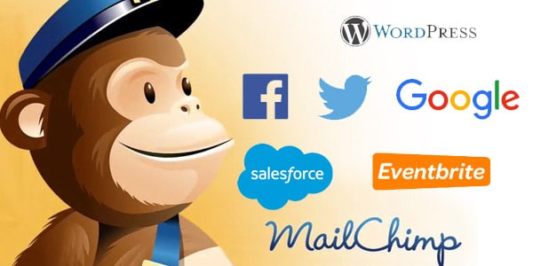 Mailchimp analisis amplia gama de fuentes para aprender