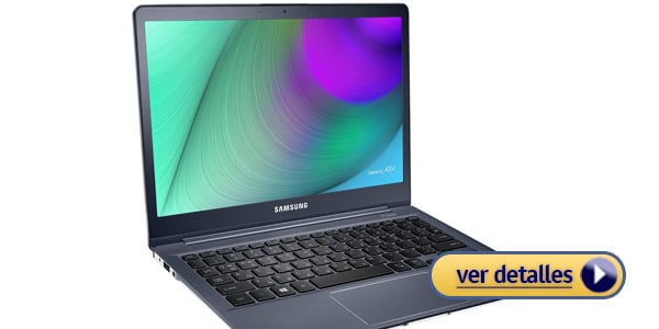 Mejores gaming laptops samsung ativ book 9 np930x2k k01us