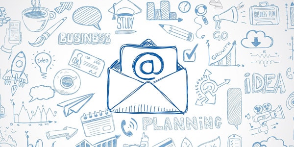 ¿Qué es email marketing?