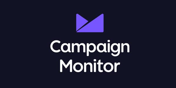 campaign monitor opiniones analisis