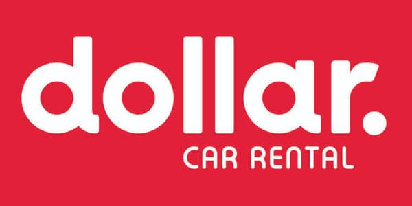 dollar car rental analisis opiniones