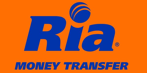 ria money transfer analisis opiniones