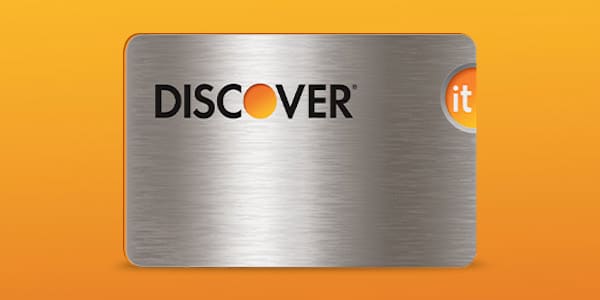 Mejores maneras de usar discover it